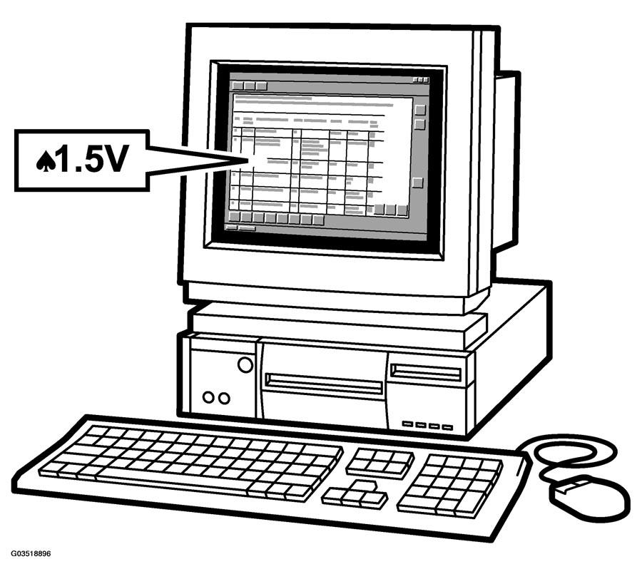 G03518896