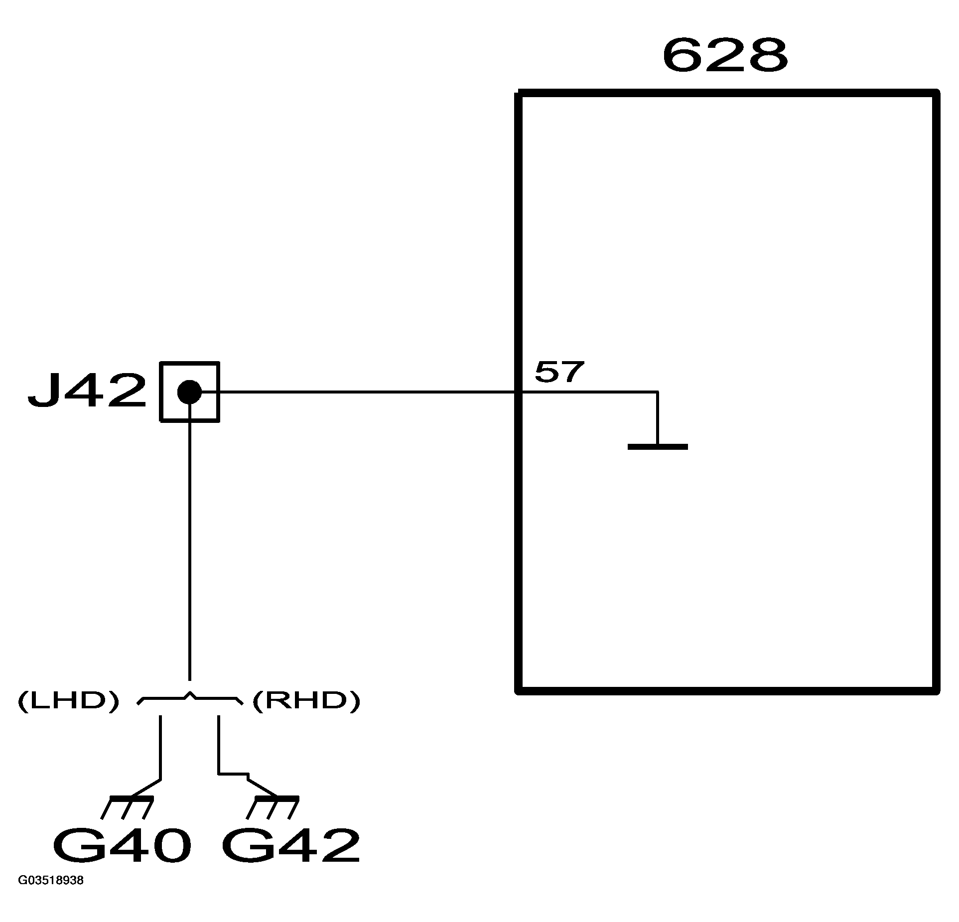 G03518938