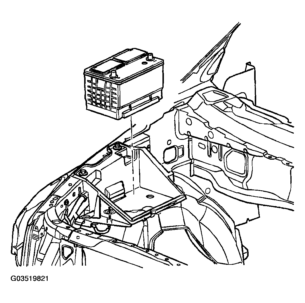 G03519821