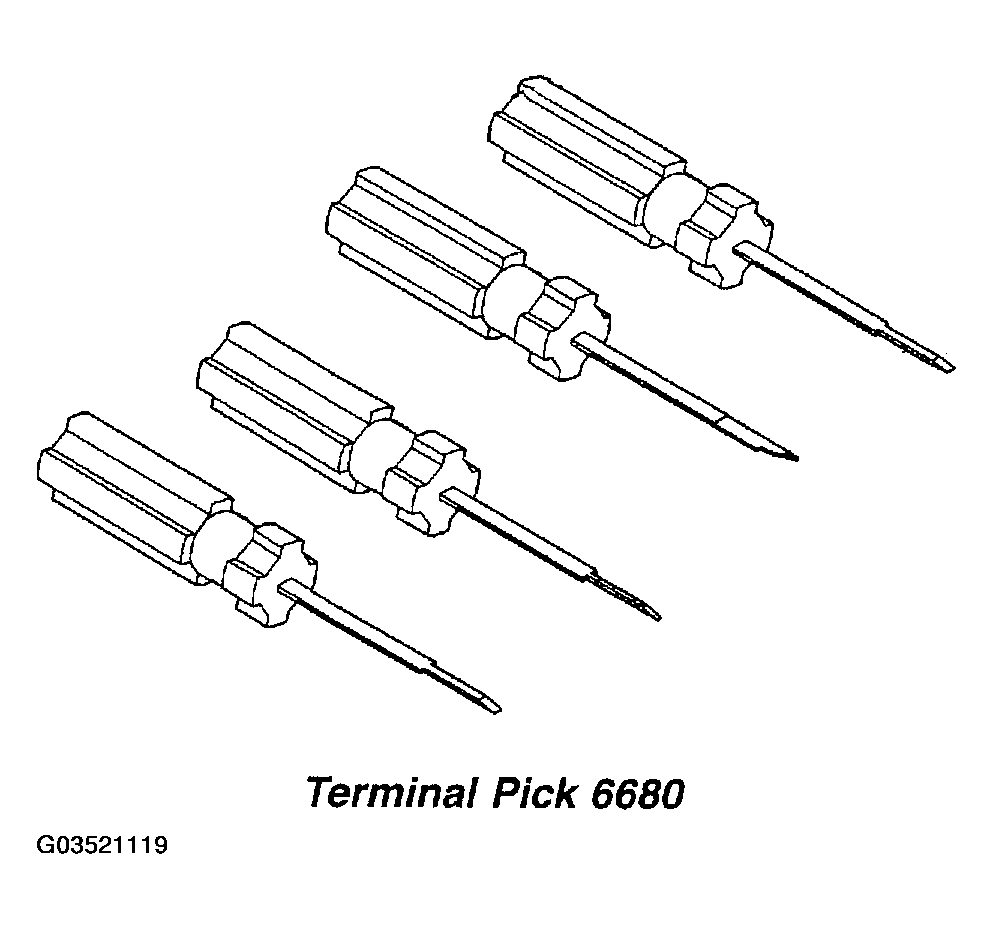 G03521119