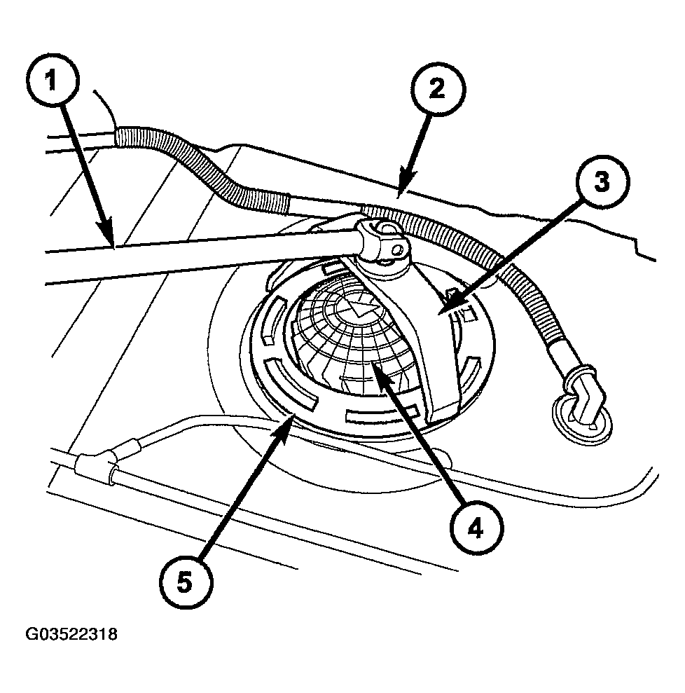 G03522318