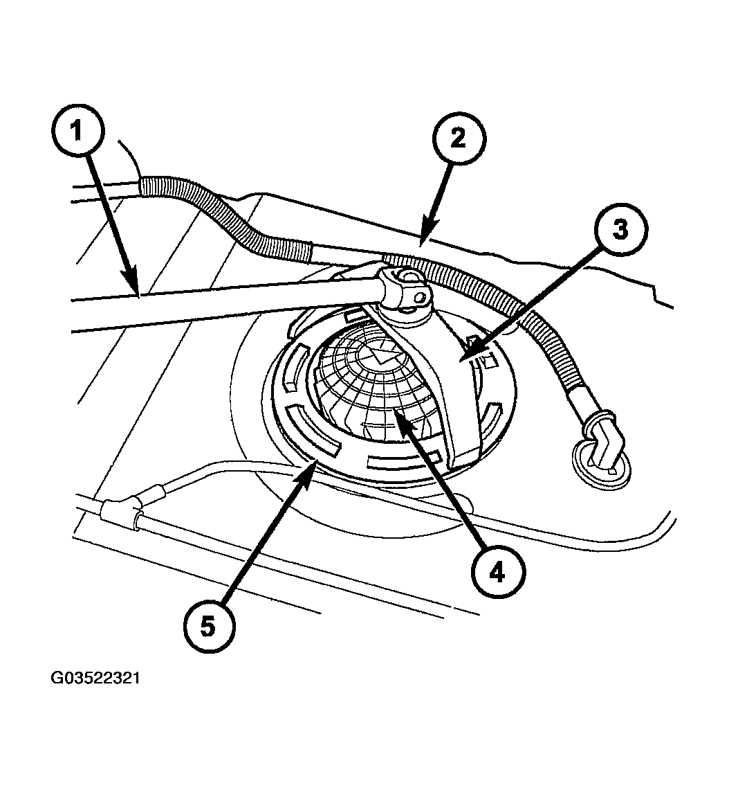 G03522321
