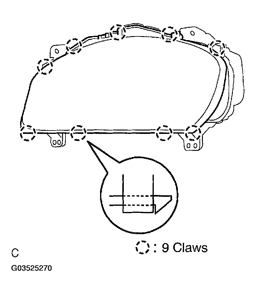 G03525270