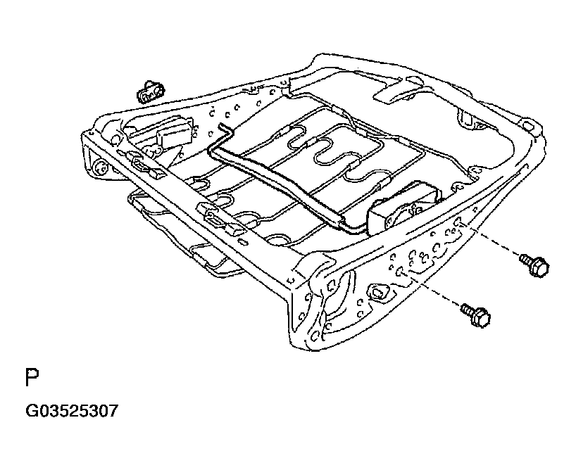 G03525307