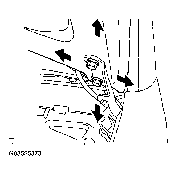 G03525373