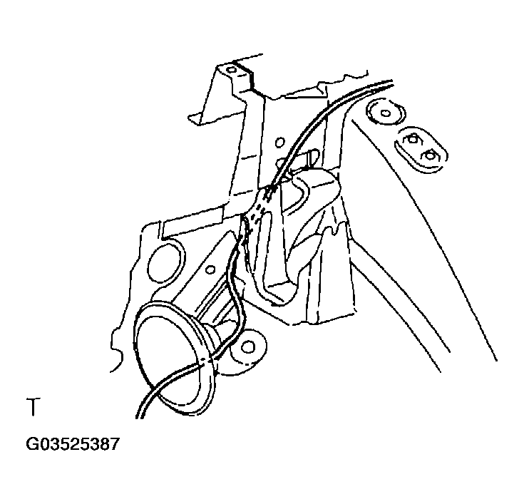 G03525387