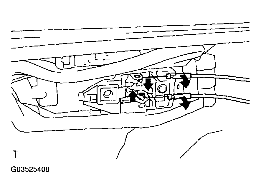 G03525408