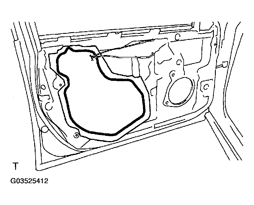 G03525412