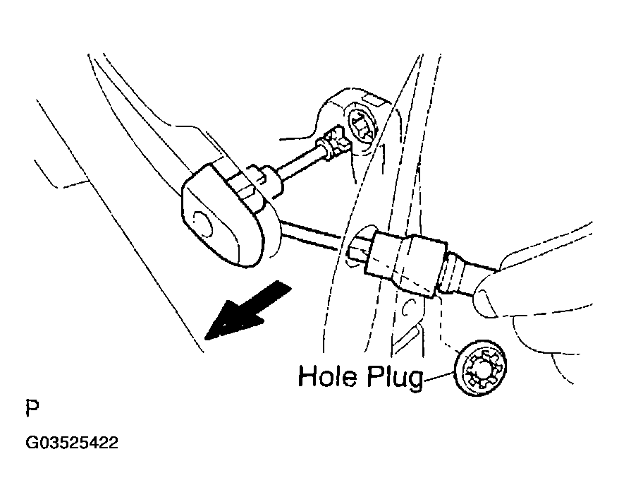 G03525422