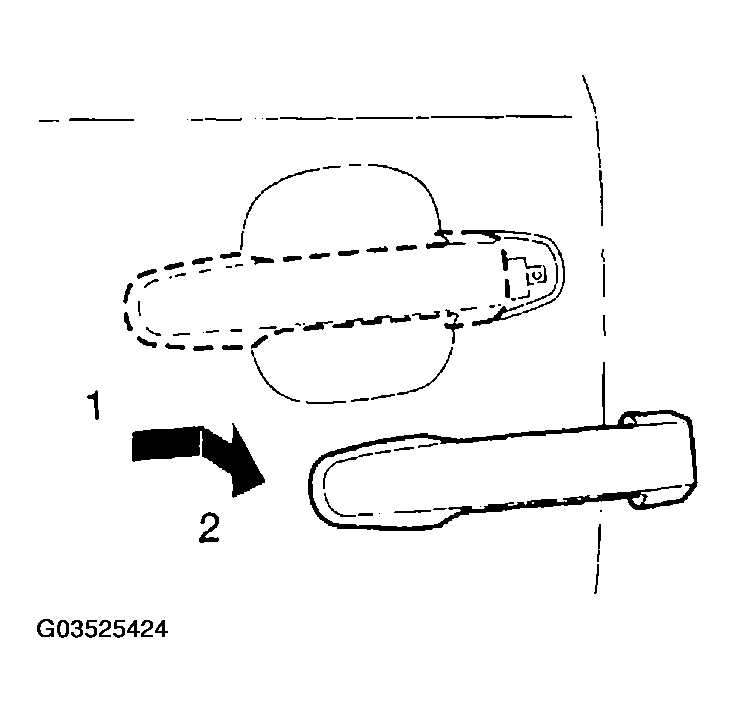 G03525424