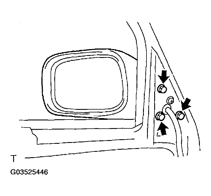 G03525446