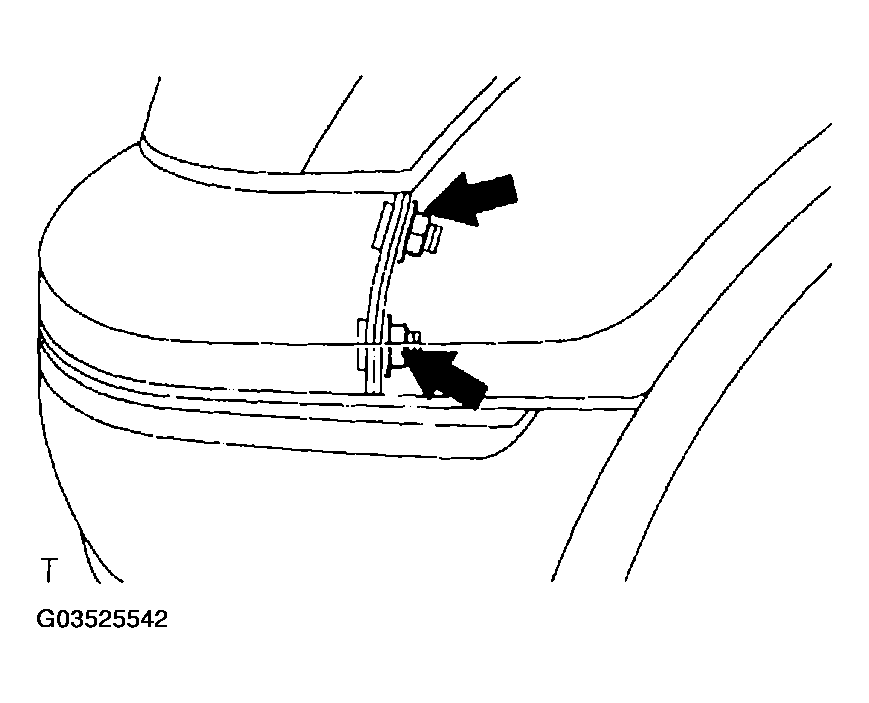 G03525542