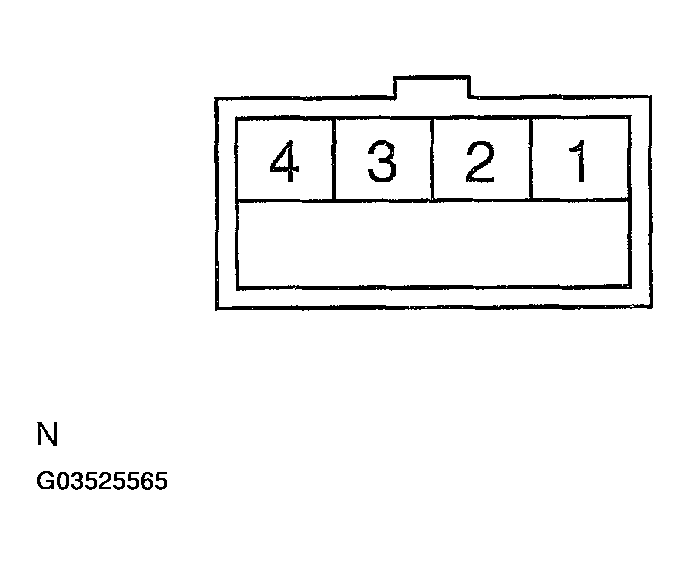 G03525565