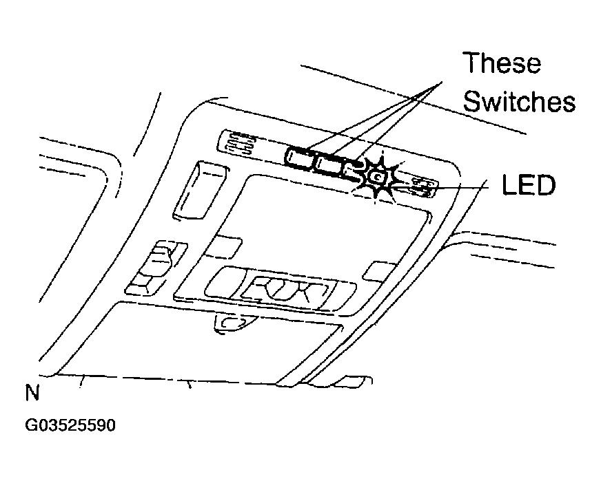 G03525590