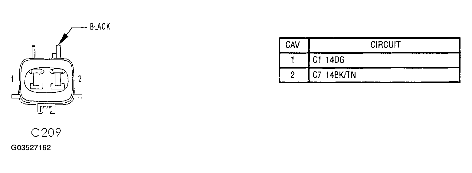 G03527162
