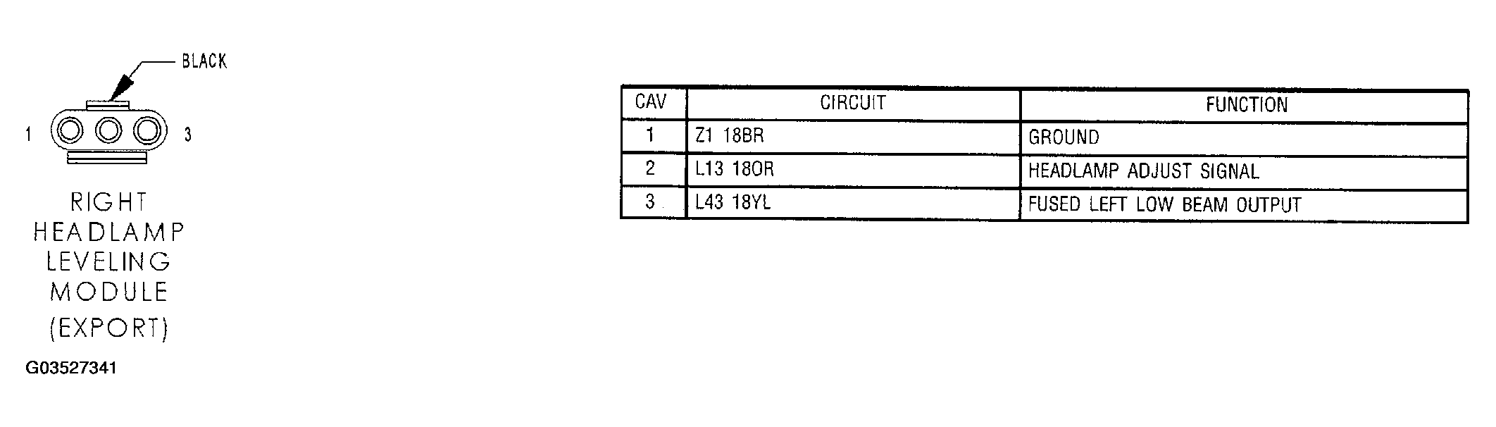 G03527341