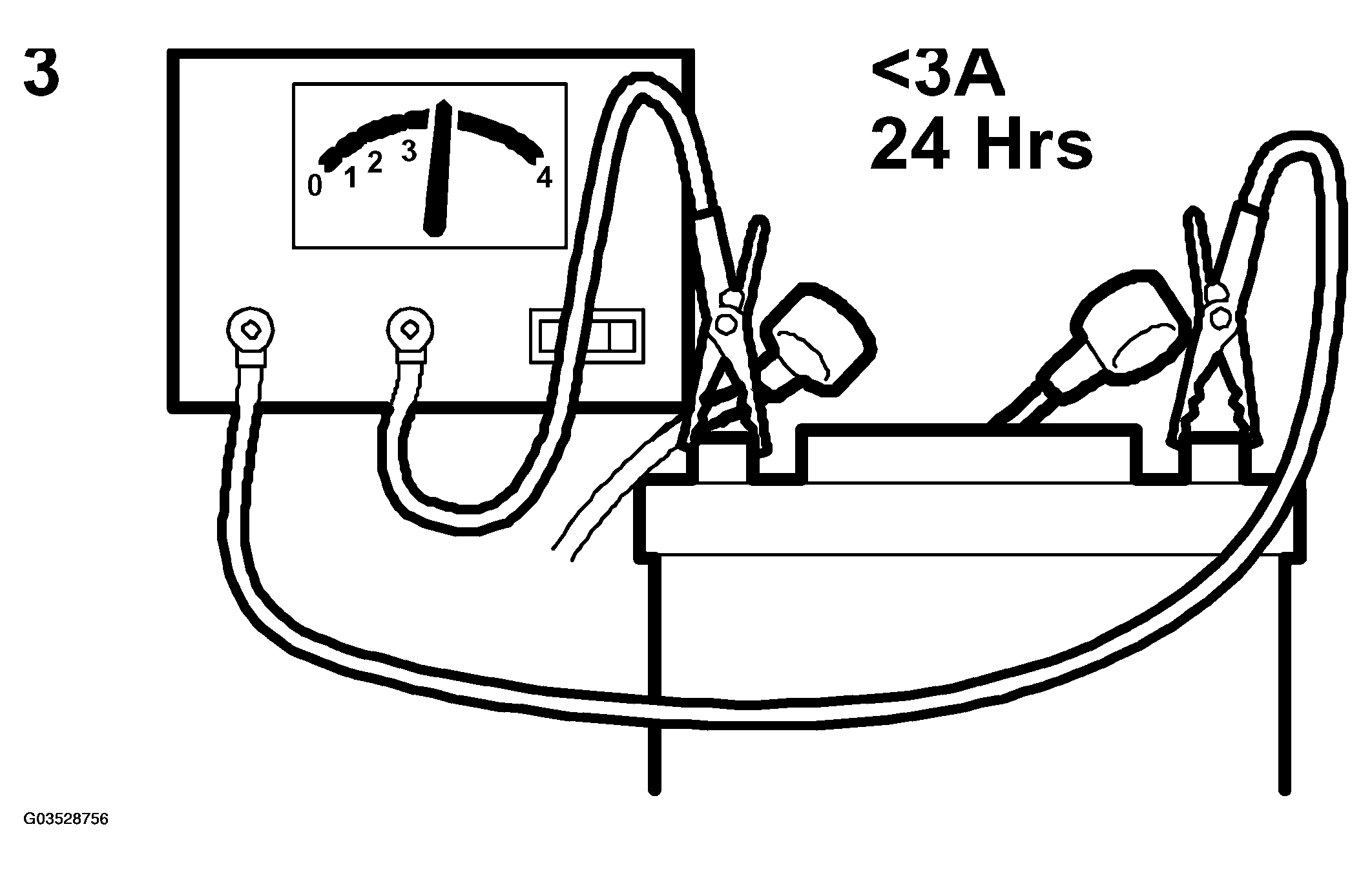 G03528756