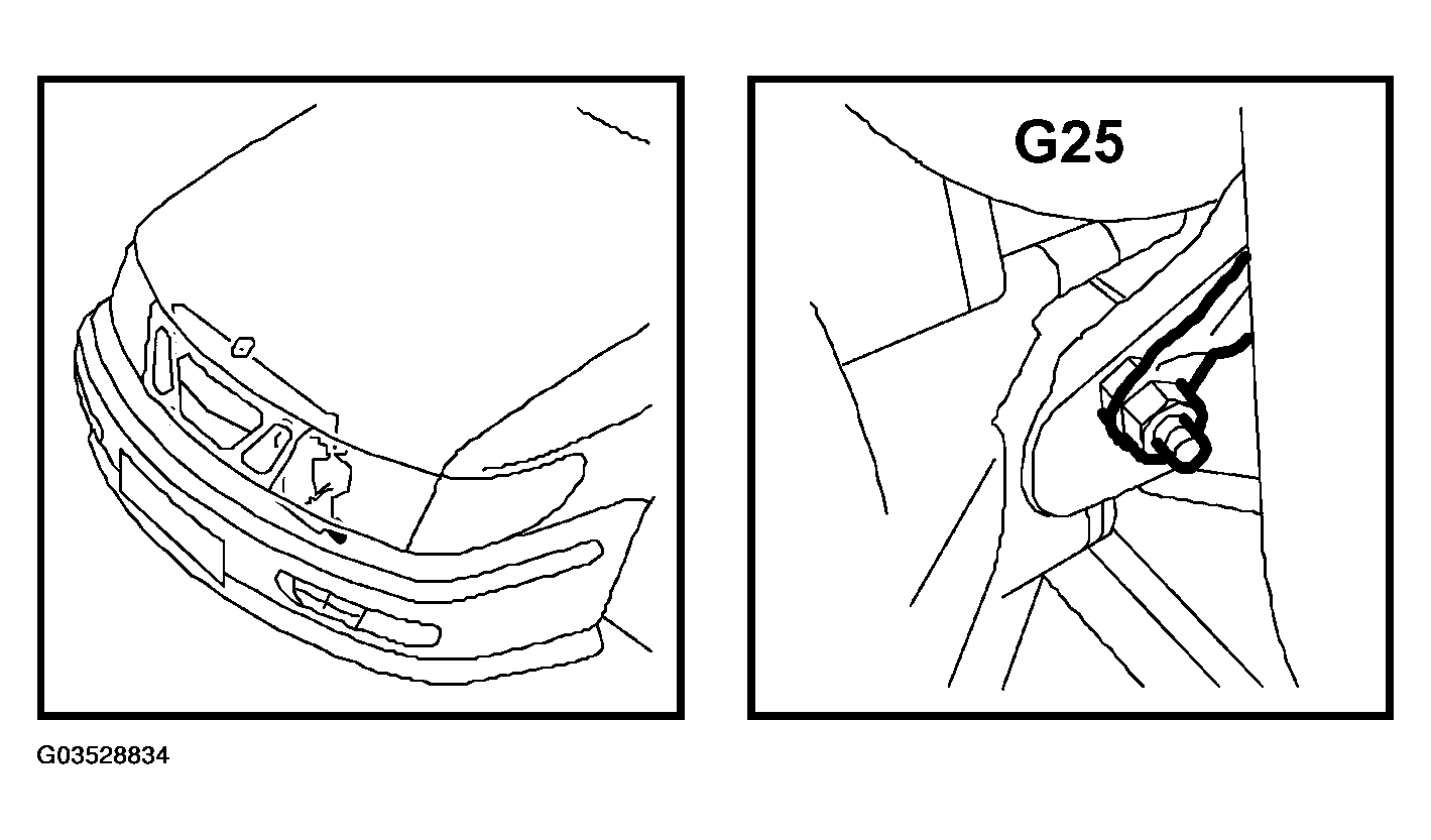 G03528834