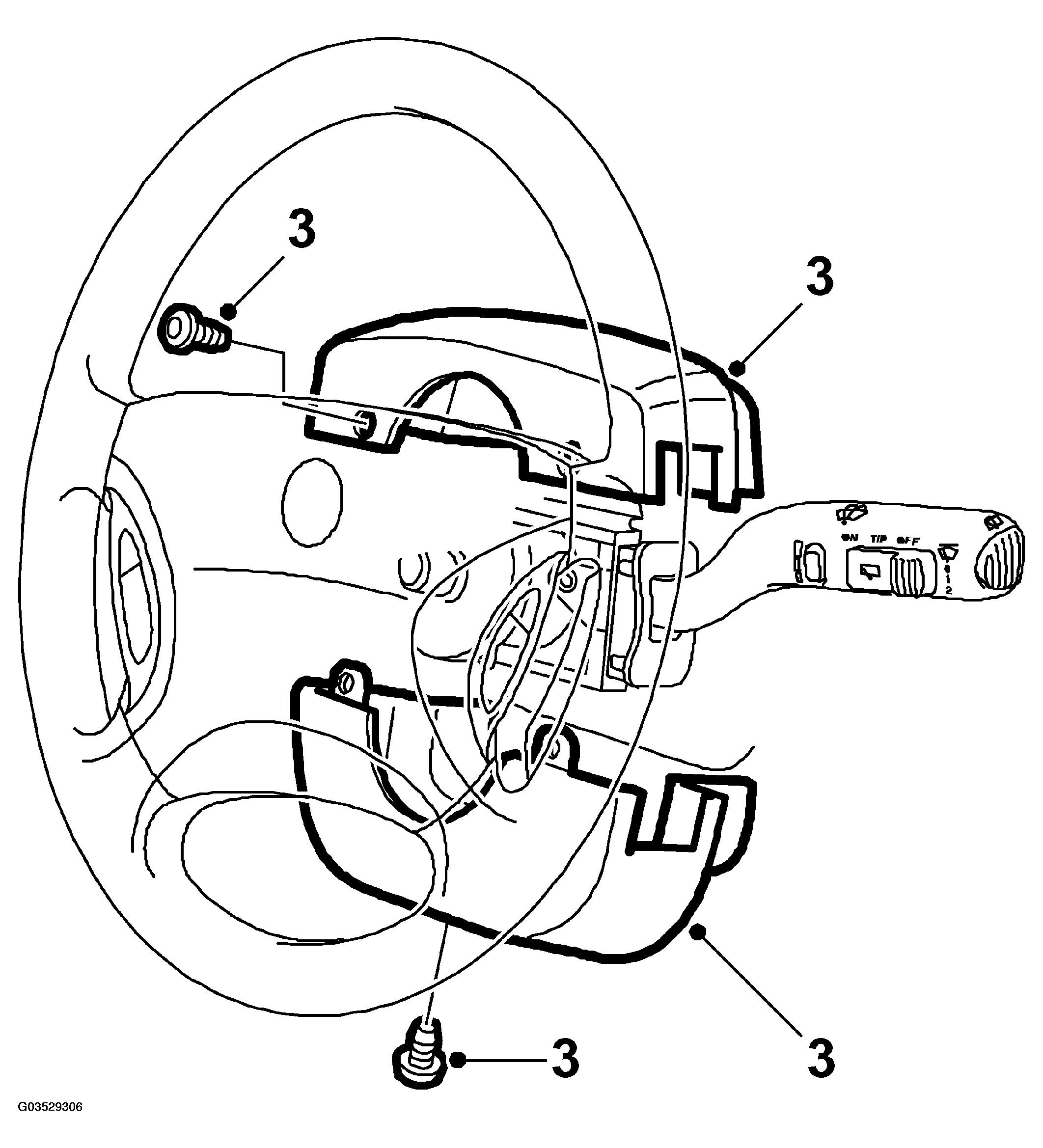 G03529306