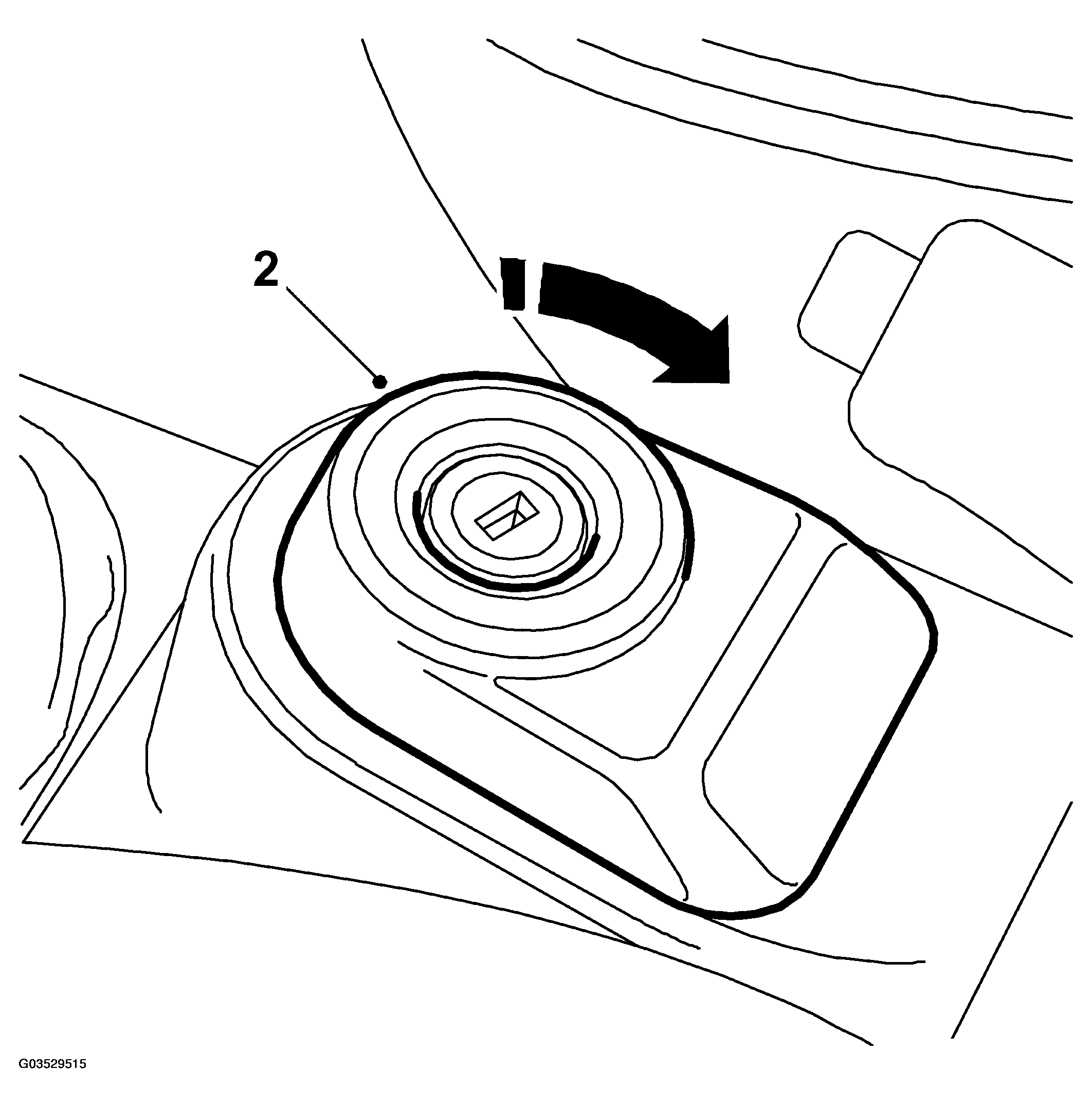 G03529515