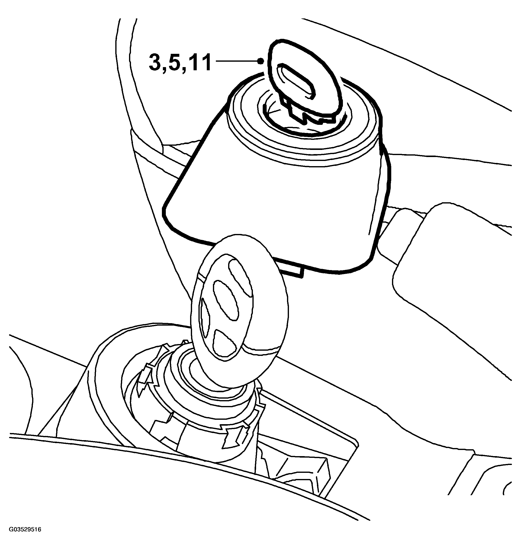 G03529516