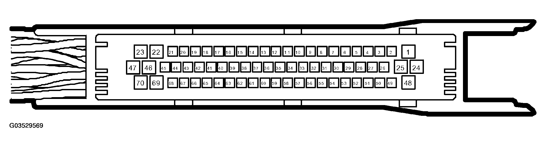 G03529569