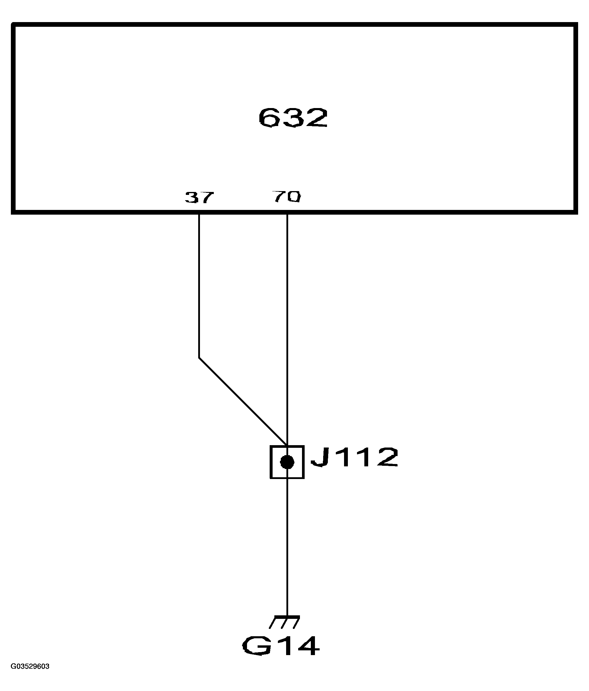G03529603