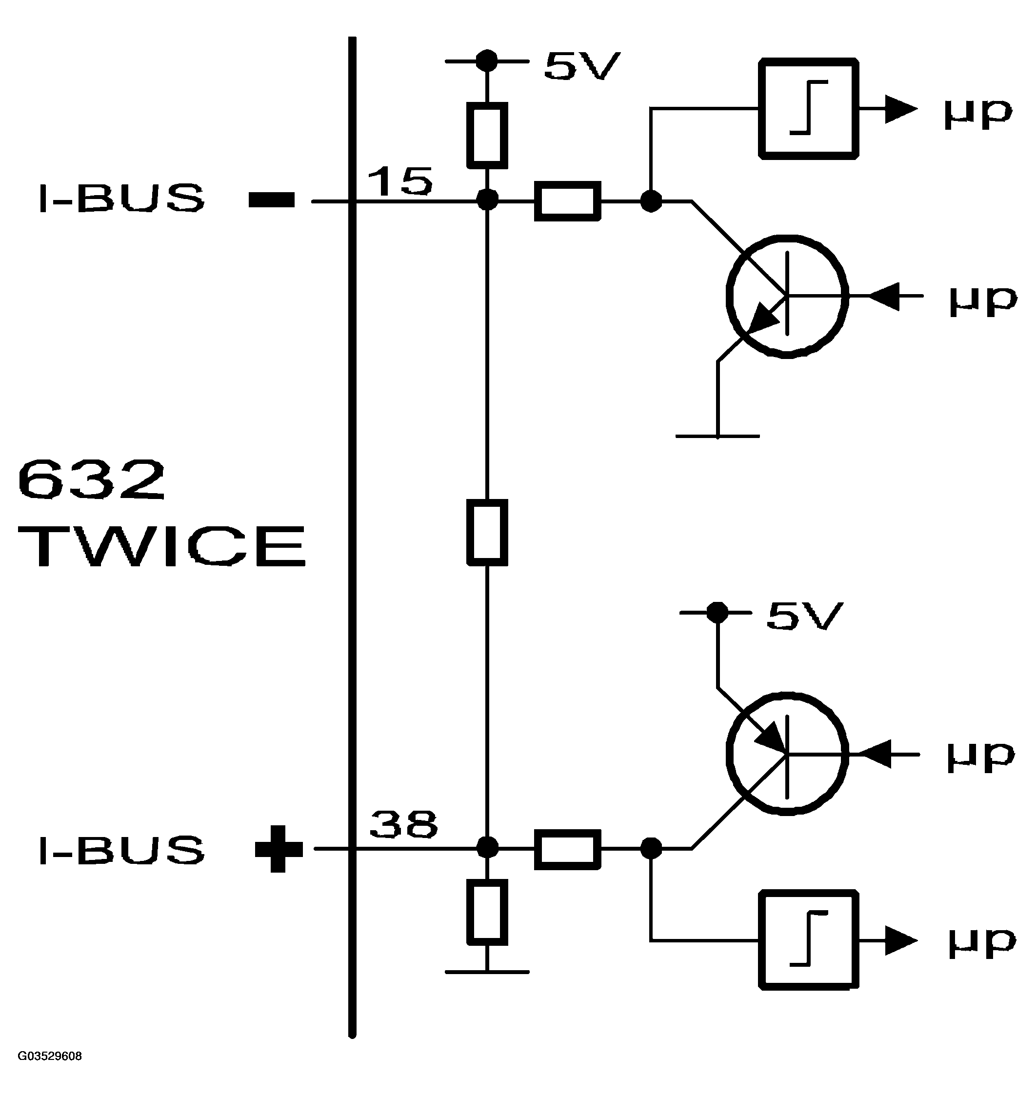 G03529608