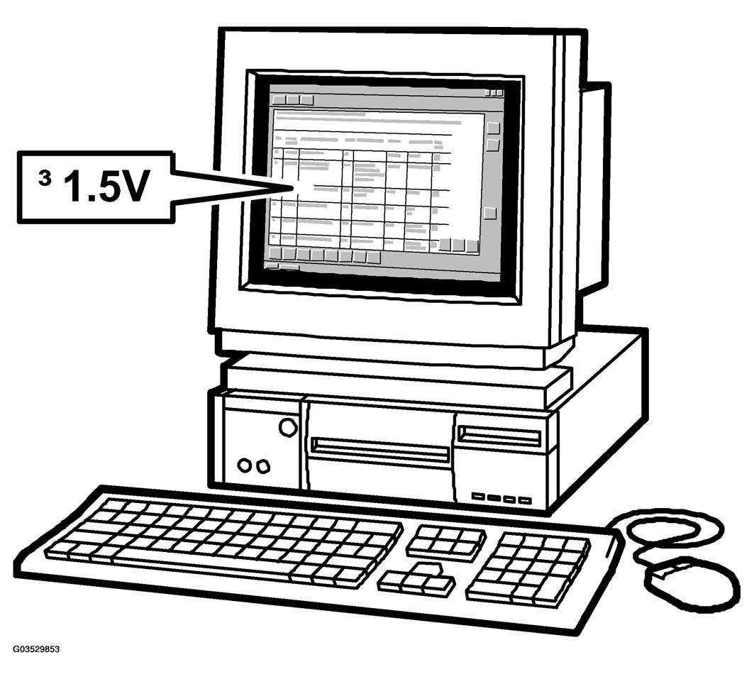 G03529853