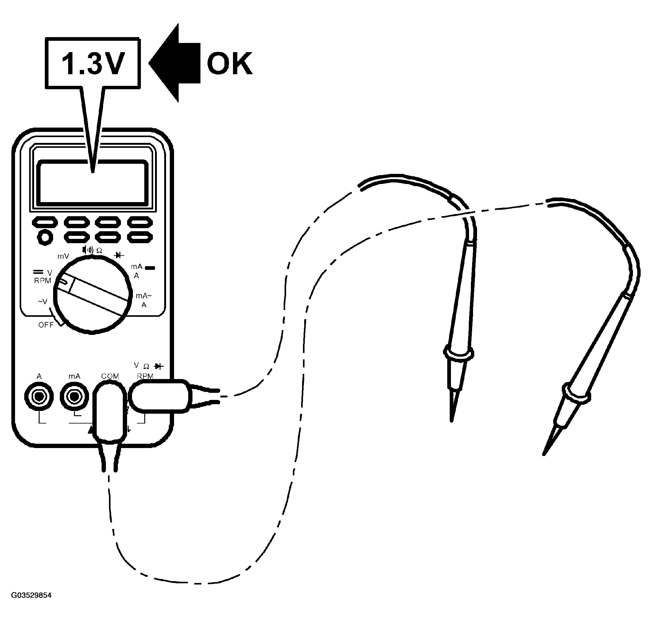 G03529854