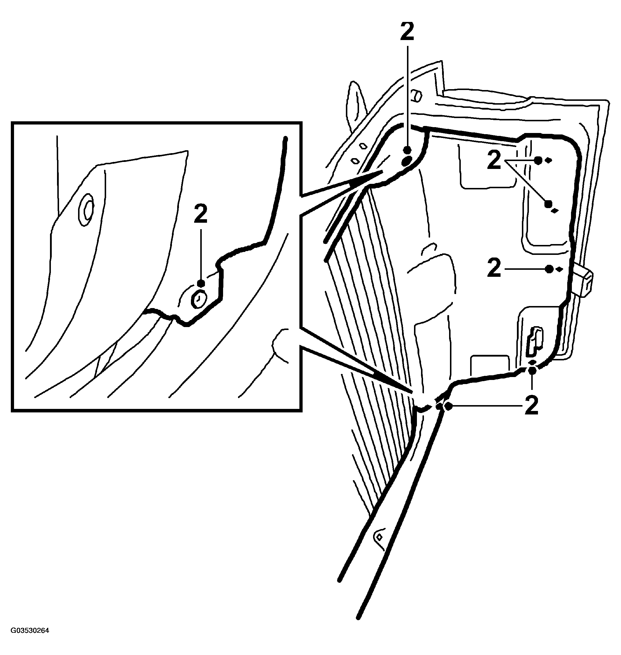 G03530264