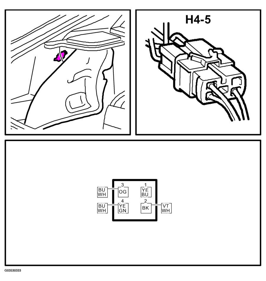 G03530333