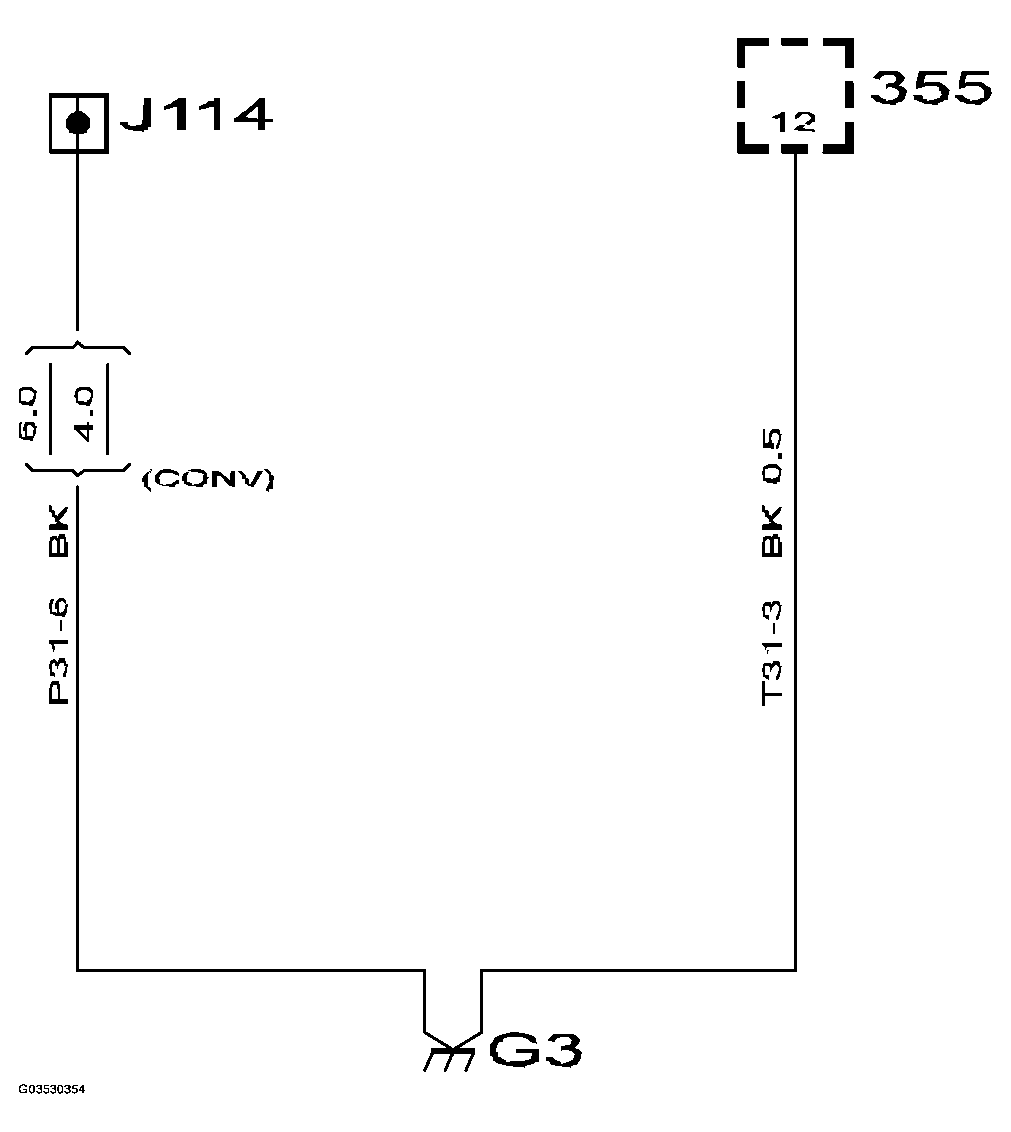 G03530354