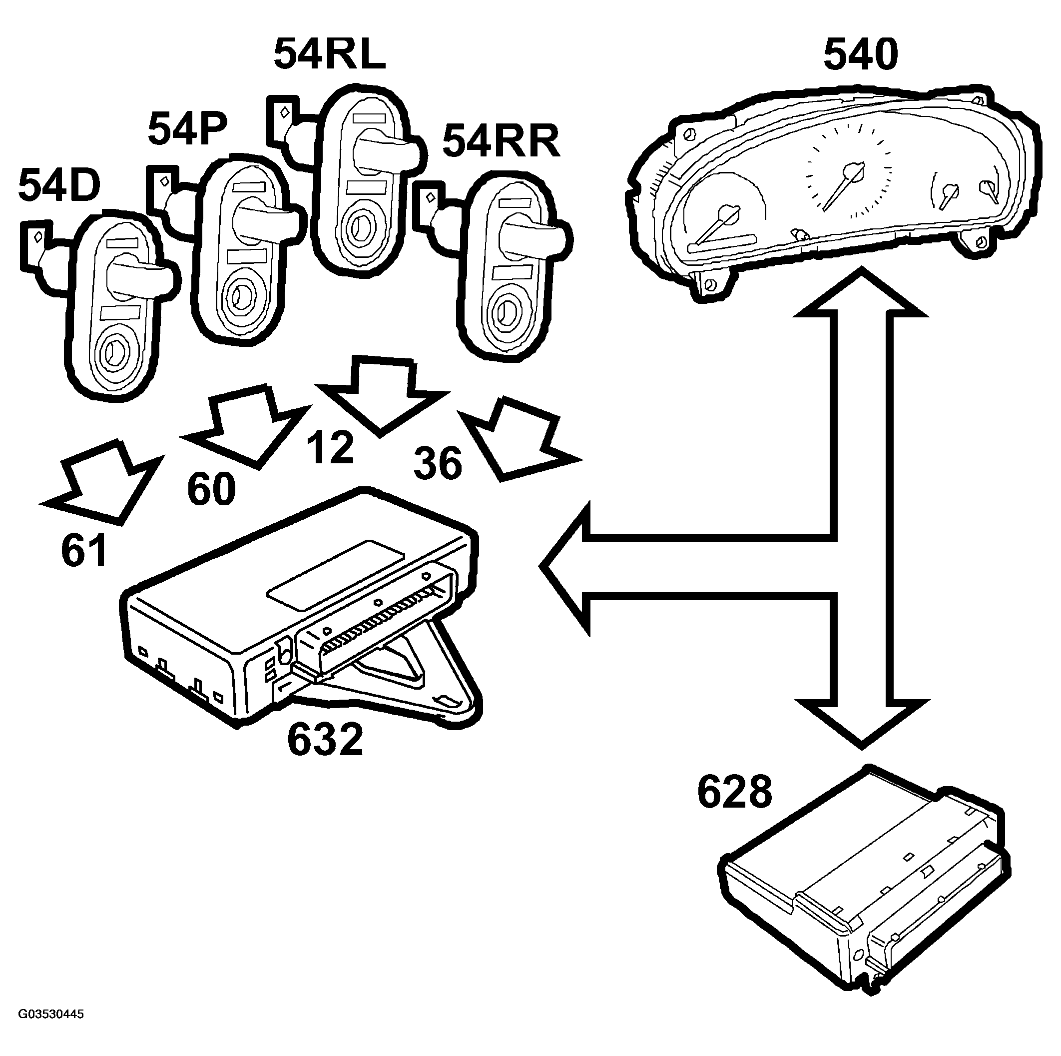 G03530445