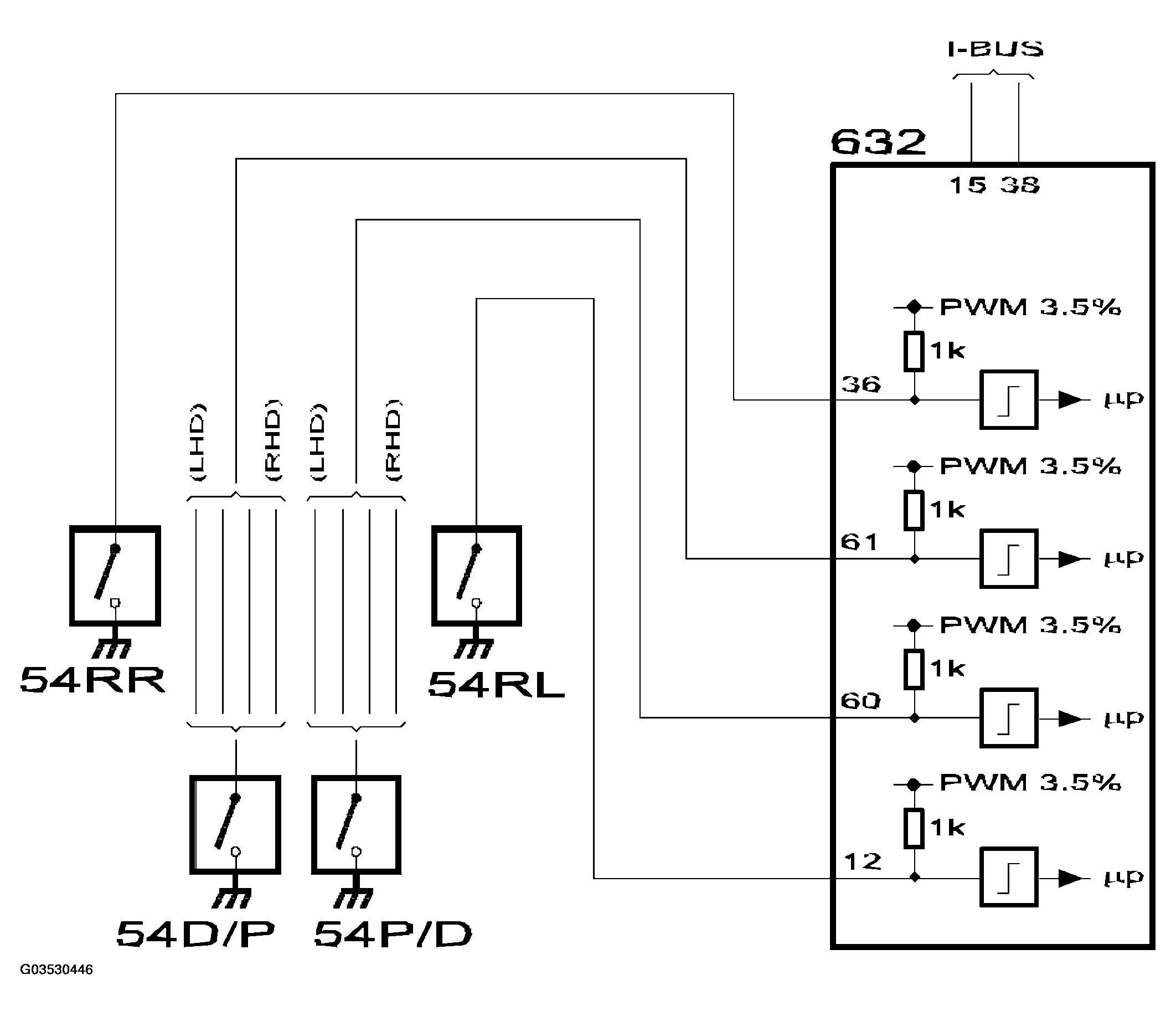 G03530446