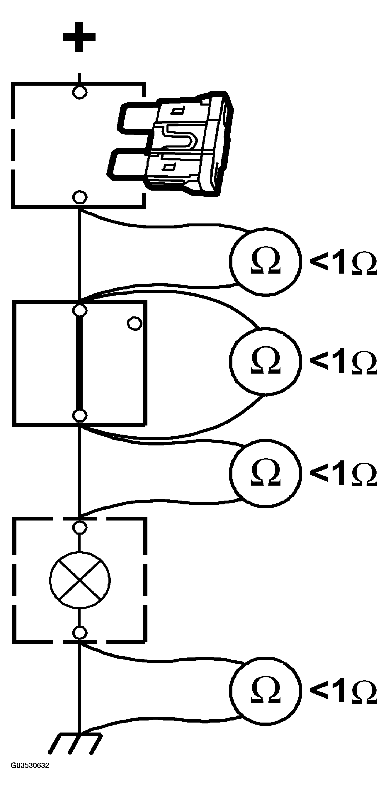 G03530632