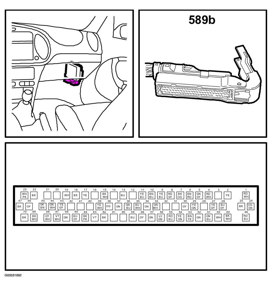 G03531092