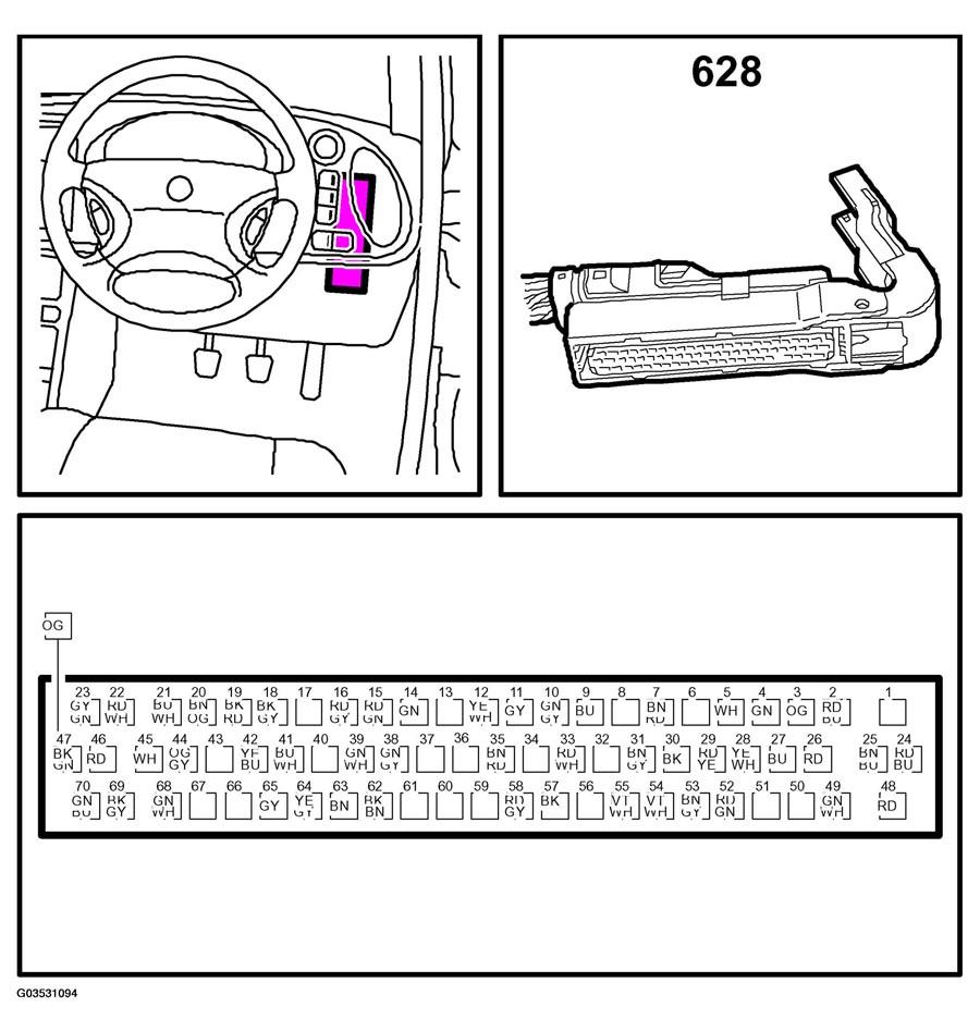 G03531094