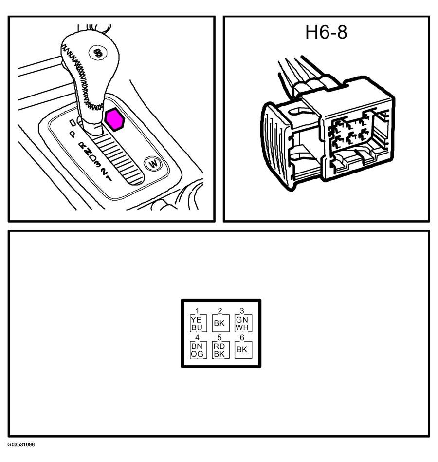 G03531096