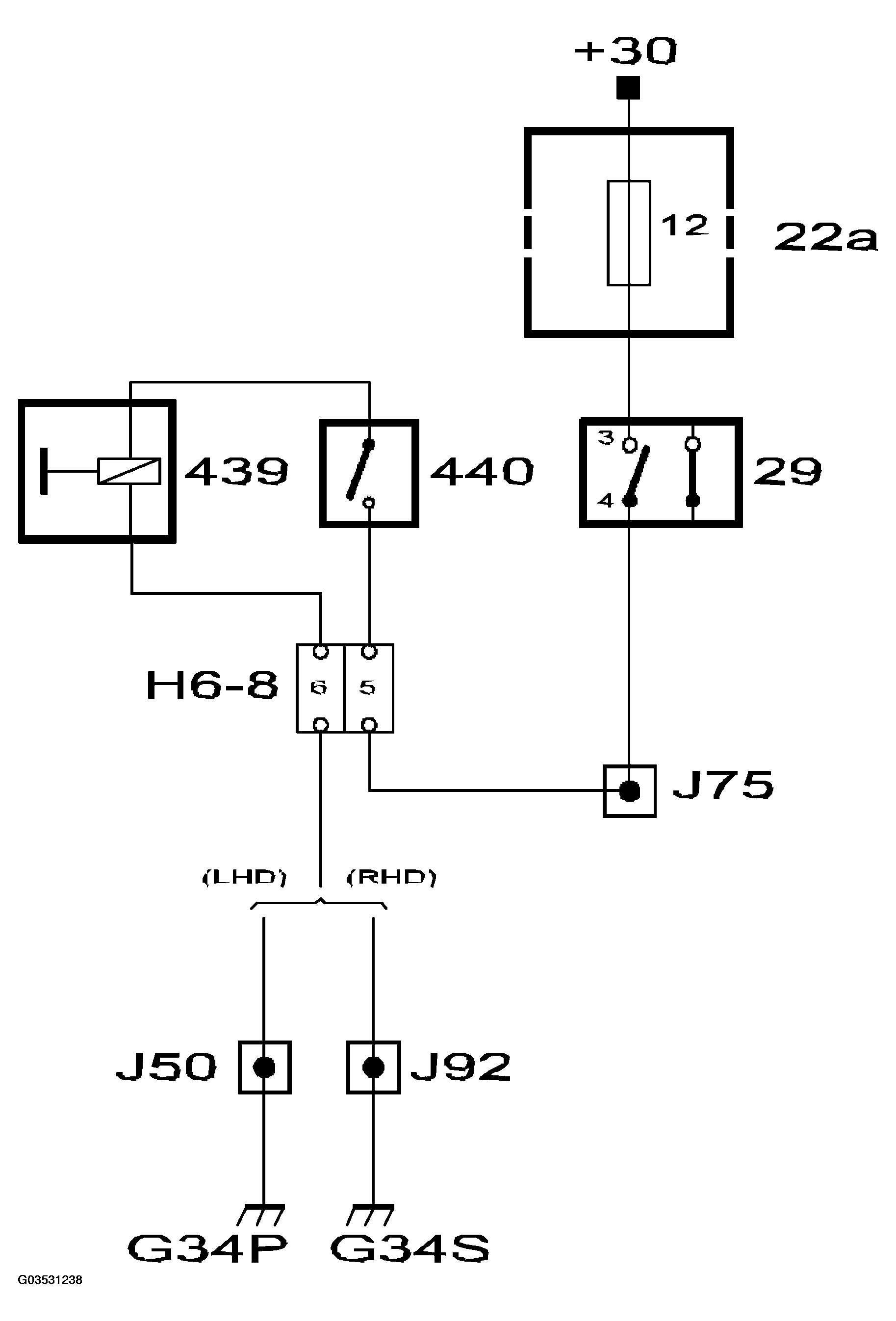 G03531238
