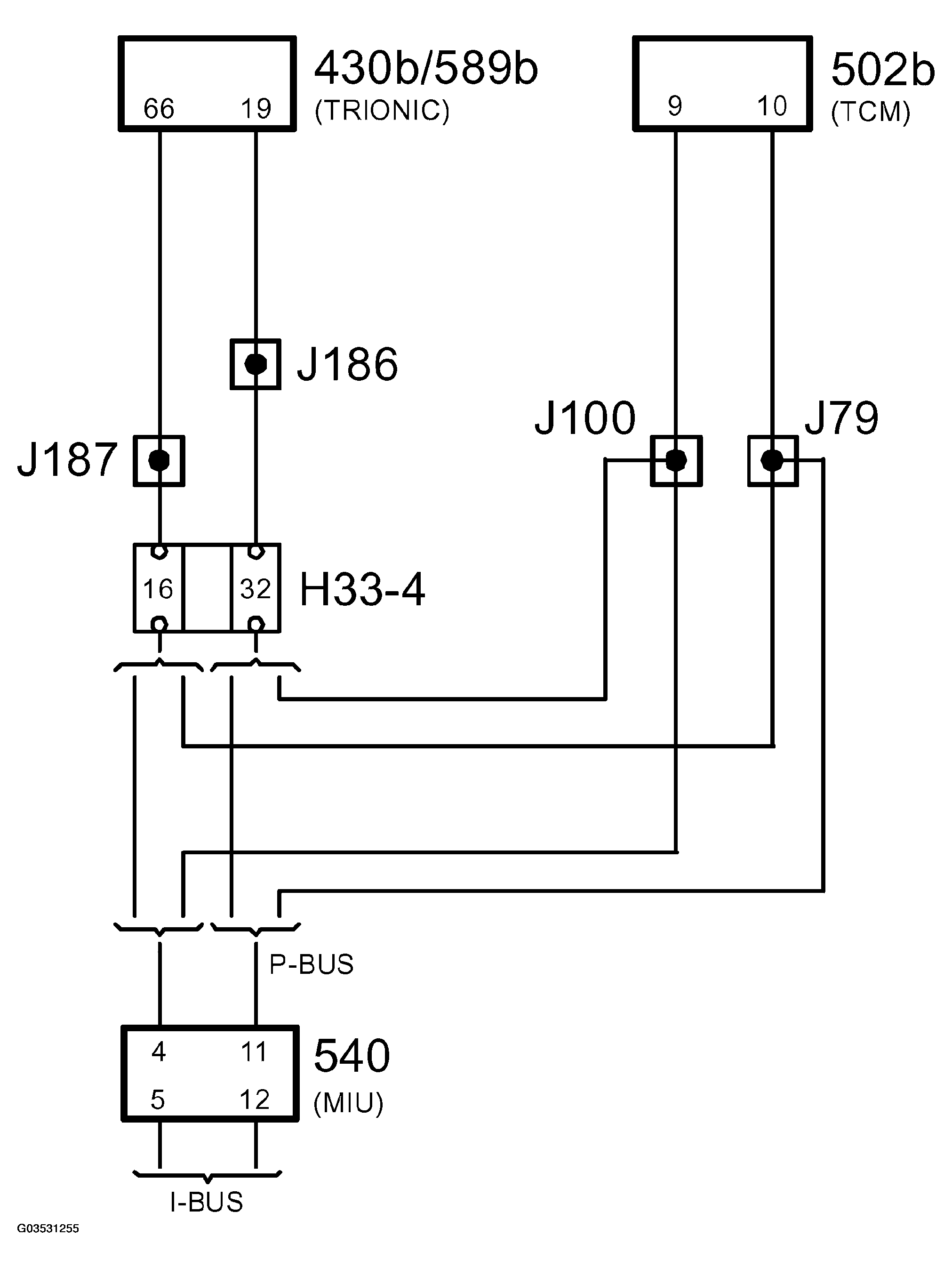 G03531255
