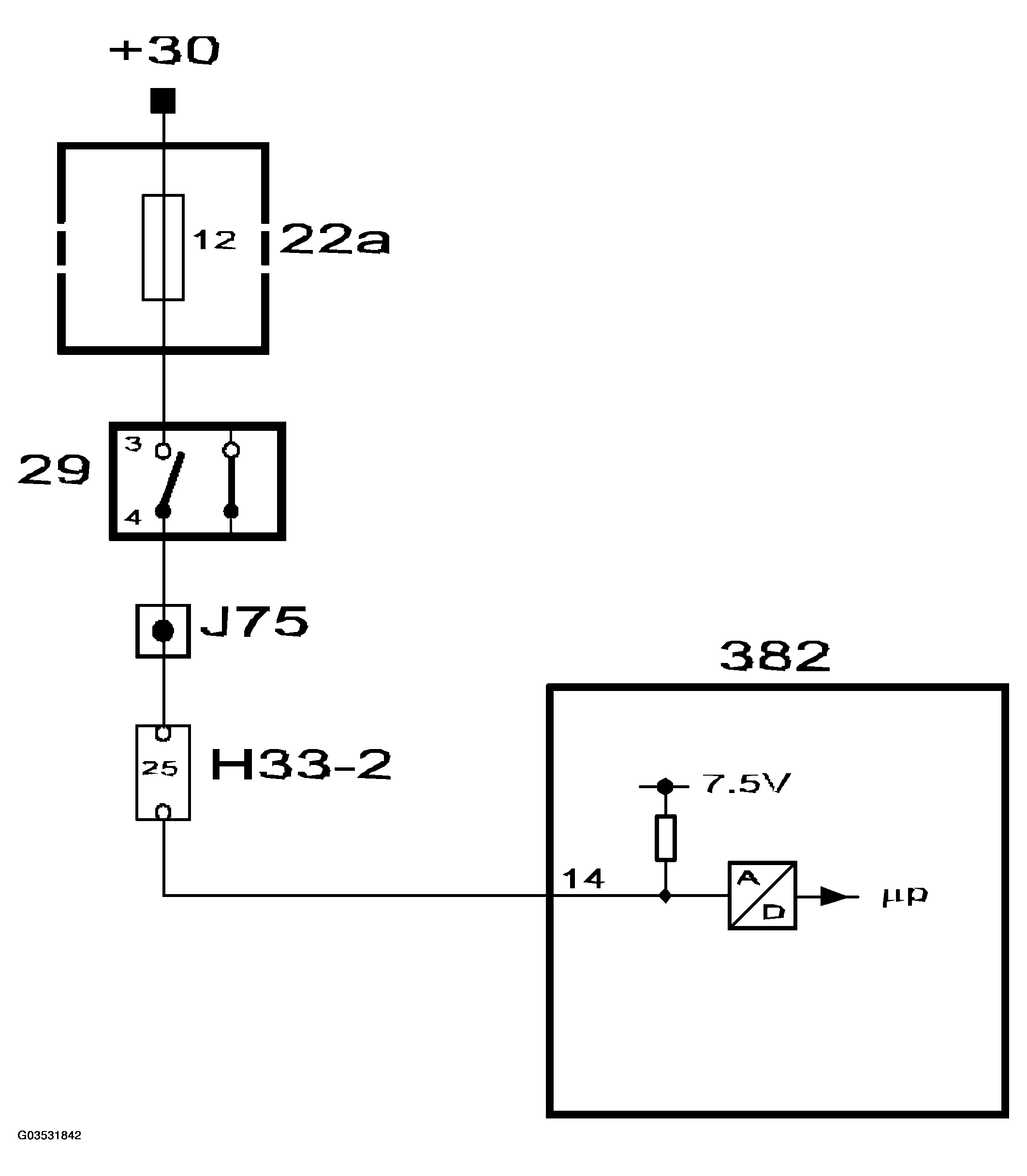 G03531842