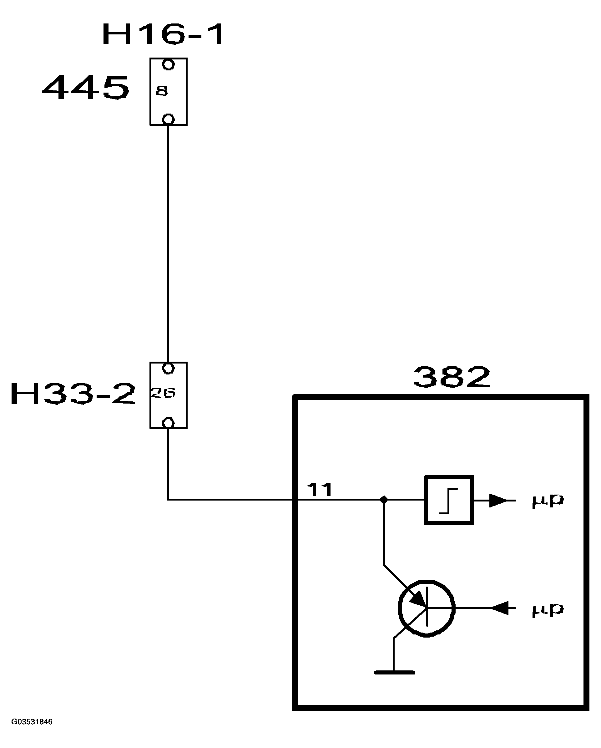 G03531846
