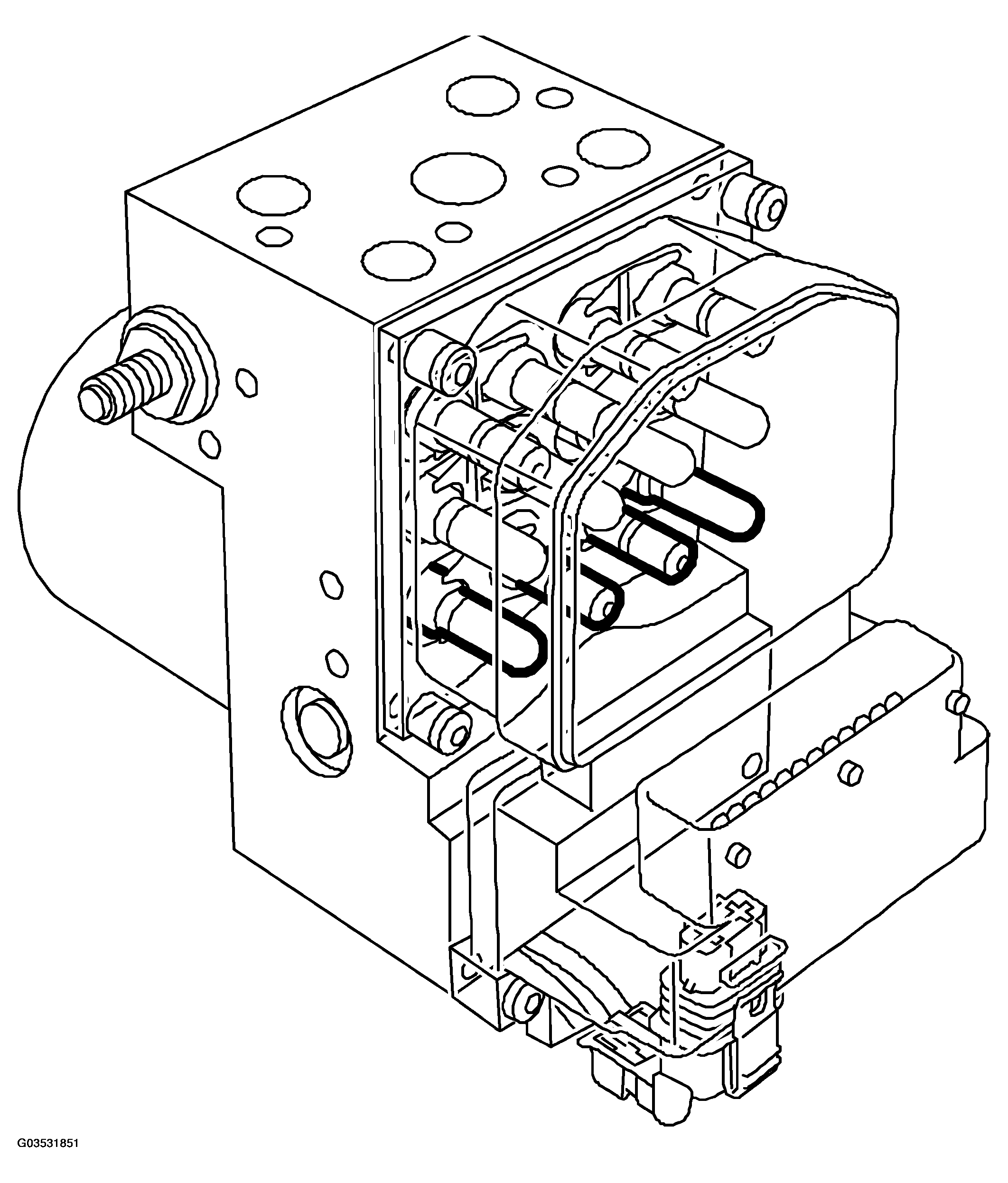 G03531851