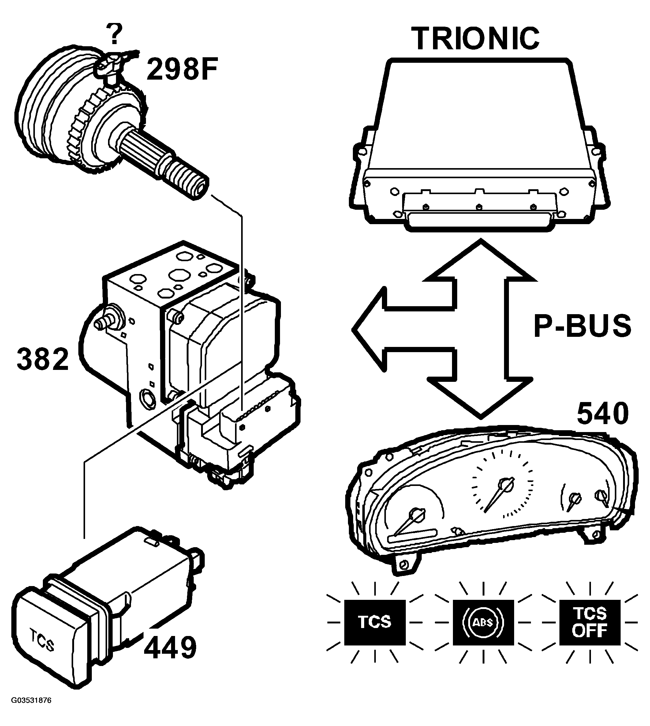 G03531876