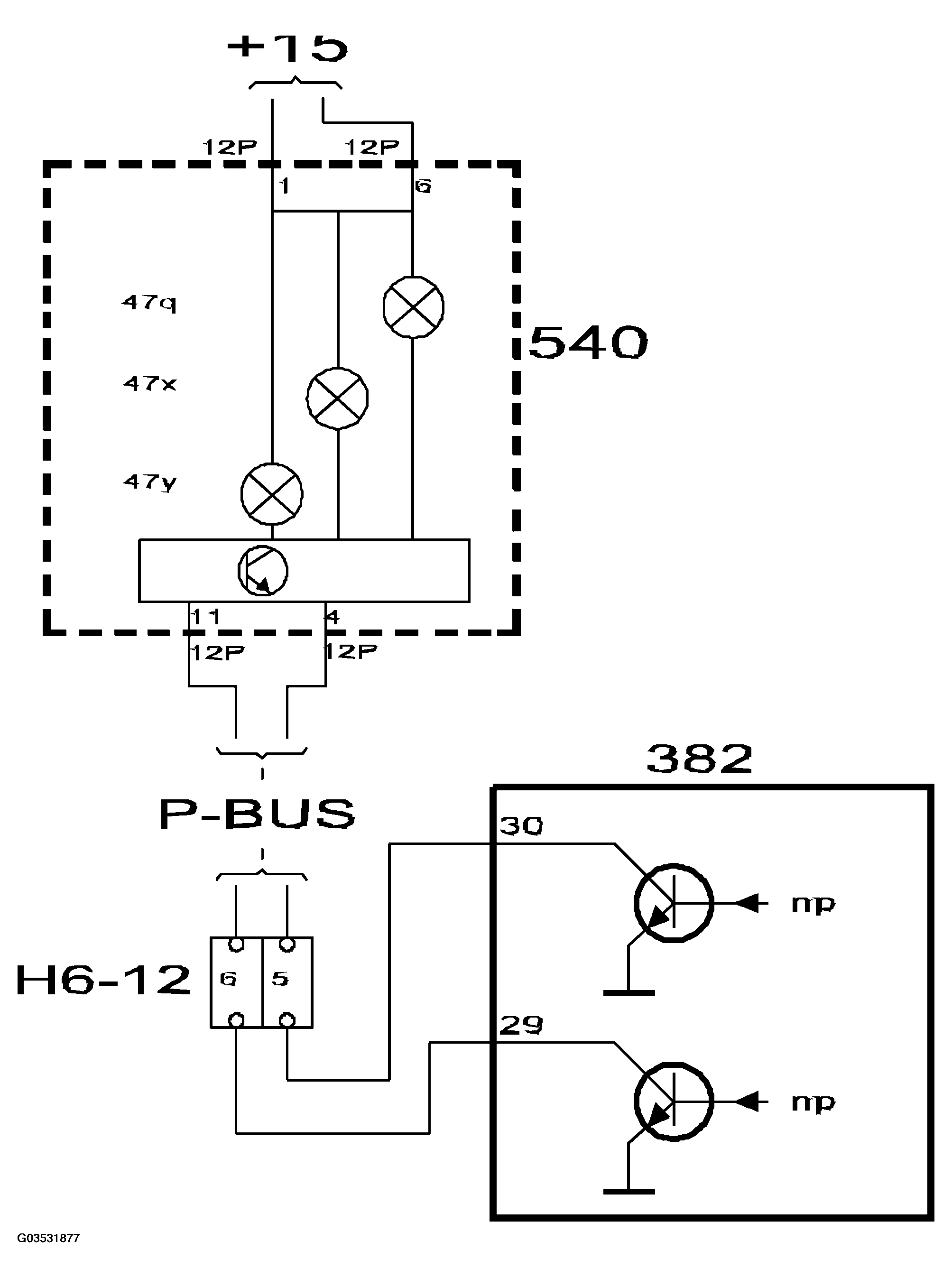G03531877