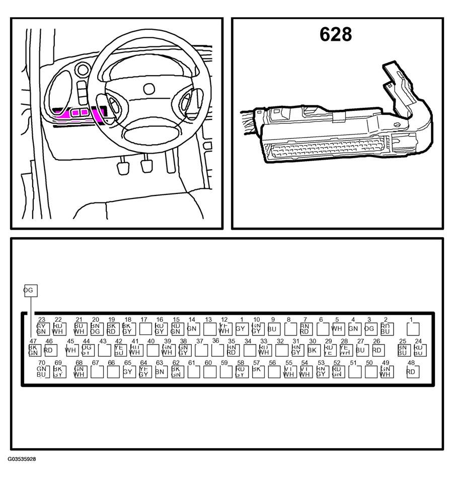 G03535928