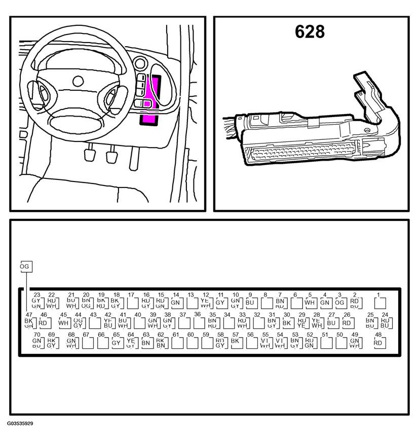 G03535929