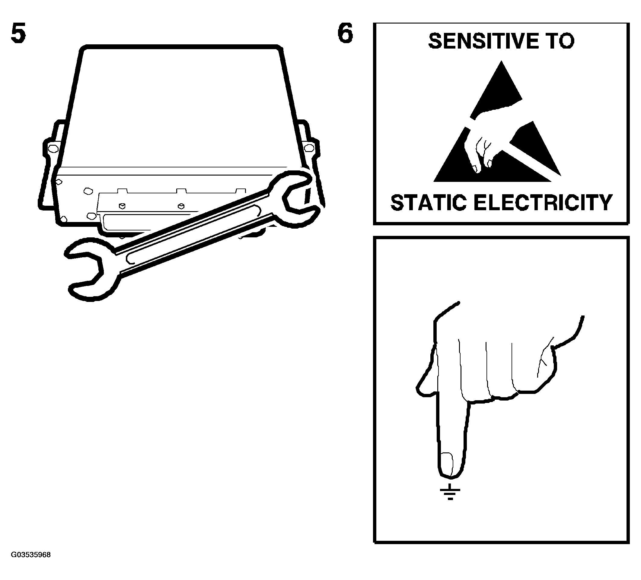 G03535968