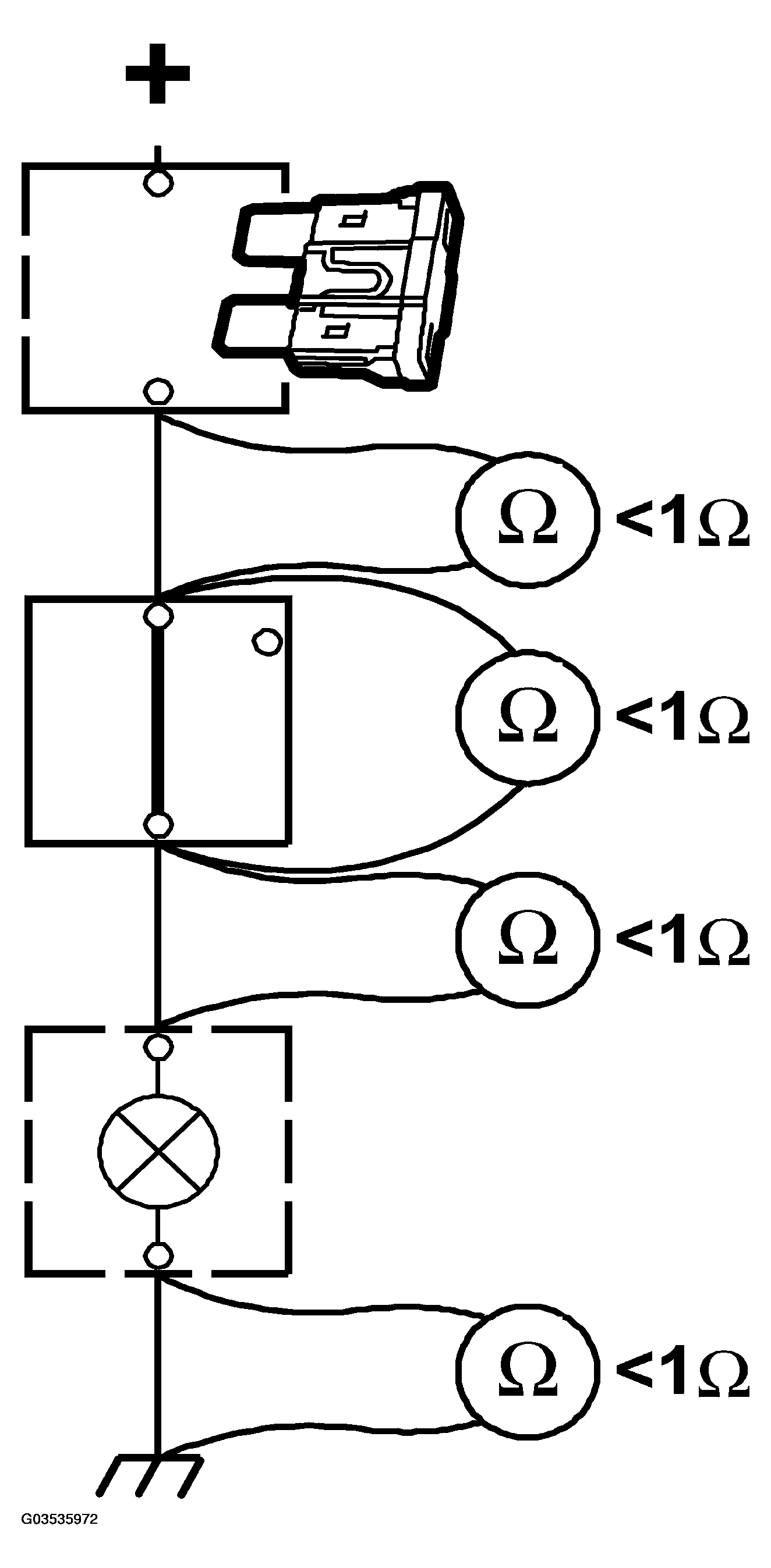 G03535972